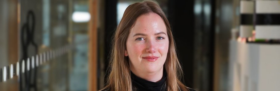 Sara Ärlerud