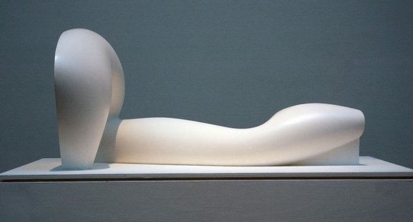 Ulf Lorensson