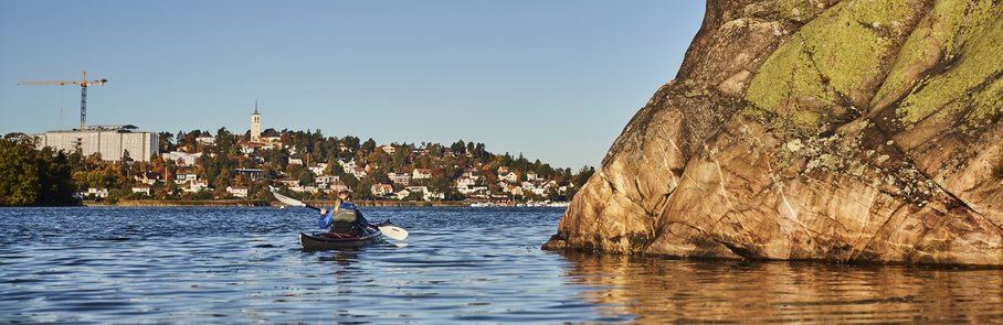 Sollentuna kommun