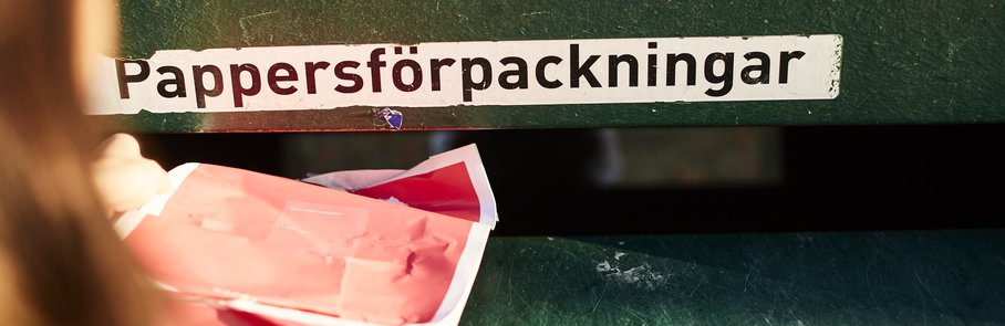 Sollentuna kommun