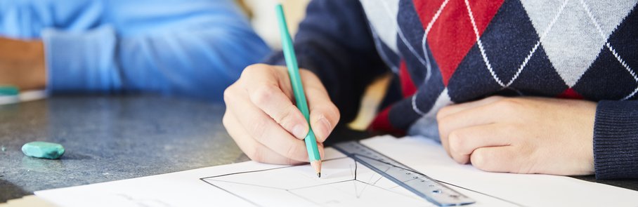 Sollentuna Kommun, Skola, Elever, Pedagoger, lärare
