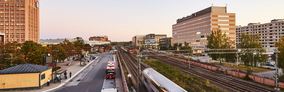 Sollentuna kommun