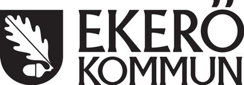 Kommun som har ett nära samarbete med Sollentuna.