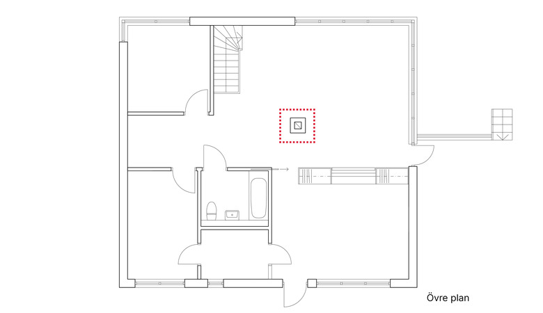 Eldstad_ovre_plan.jpg