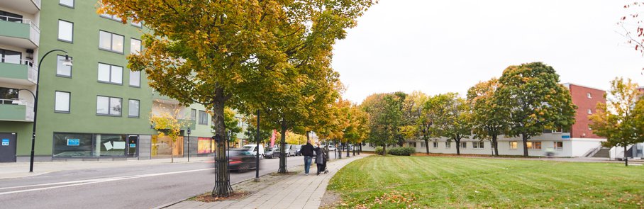 Sollentuna kommun