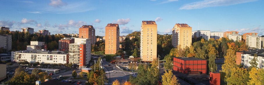 Sollentuna kommun,
