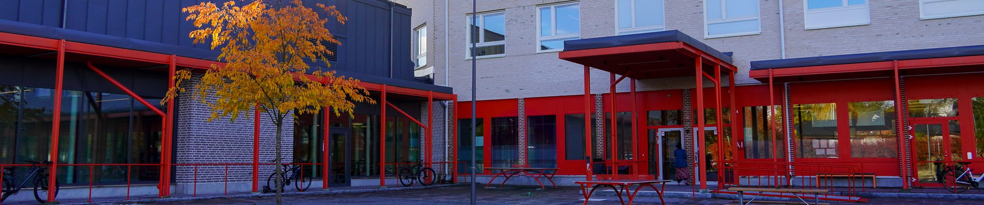 Töjnaskolan