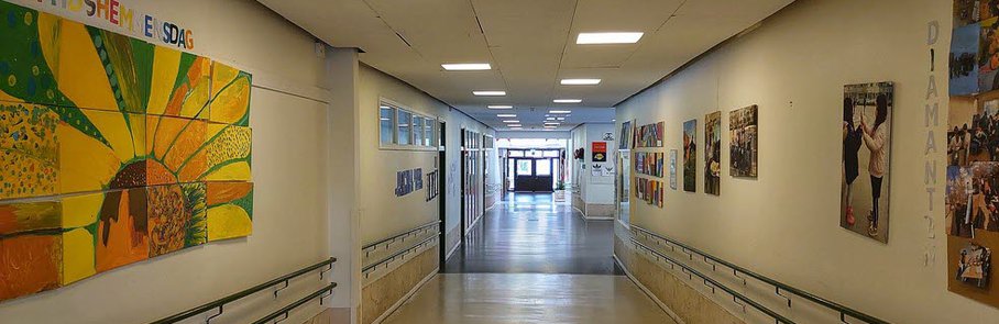 Turebergsskolan