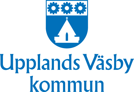 Kommun som har ett nära samarbete med Sollentuna.