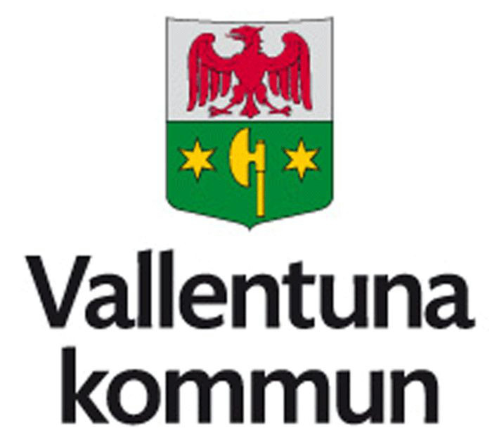 Kommun som har ett nära samarbete med Sollentuna.